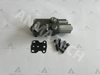 PILOT VALVE 3217920302