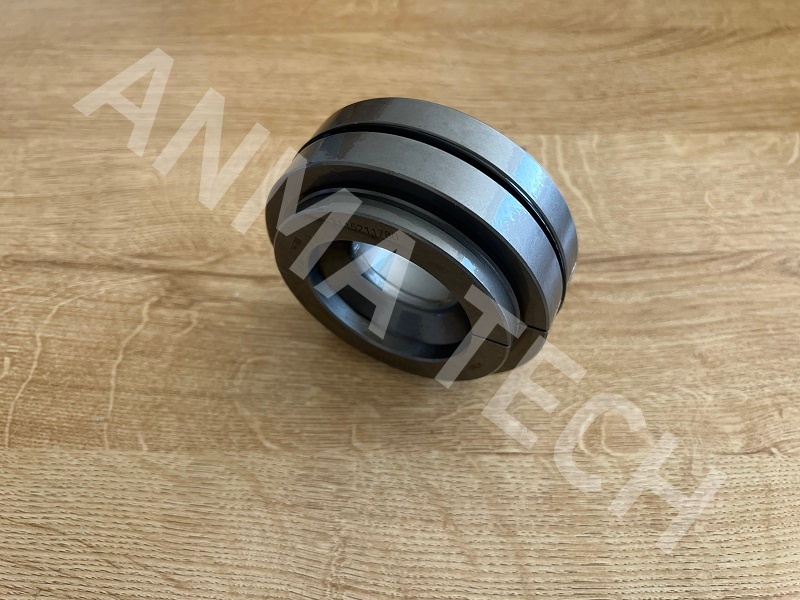 stop ring