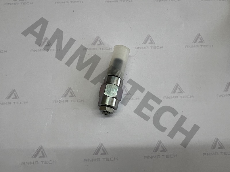 Valve 3222306266