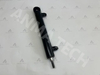Hydraulic Cylinder 3222324081