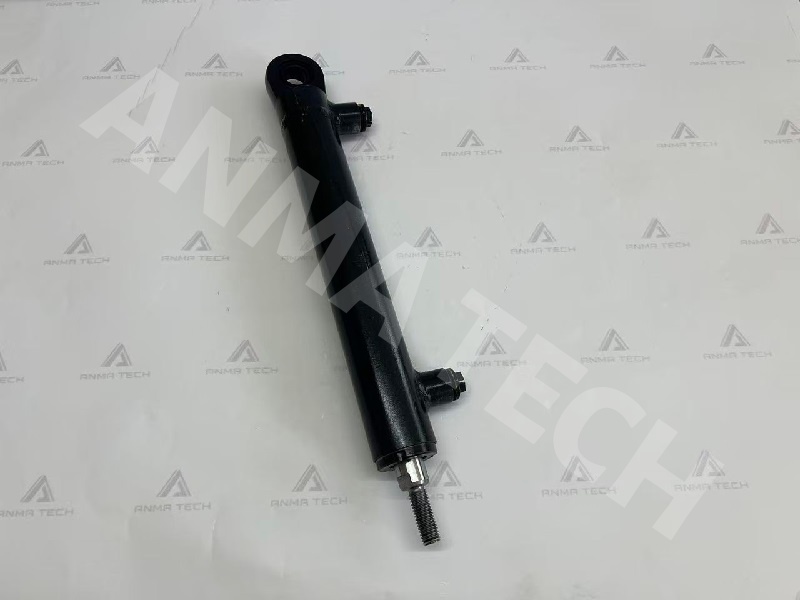 Hydraulic Cylinder 3222324081
