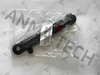 Hydraulic Cylinder 3222313959
