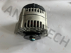 Generator 8440312268