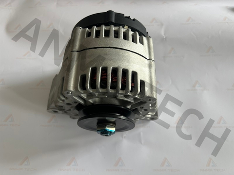 Generator 8440312268