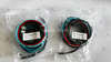 Seal Kit 55059349