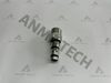 OVERCENTRE CARTRIDGE 9106160778