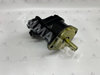 Hydraulic Motor 85811029