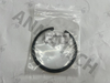 Circlip 0335217600