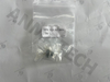 Plug 3115261720