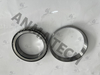 Roller Bearing 0509012129