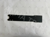 Blade Spring 3128323144