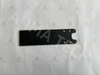 Blade Spring 3128323145