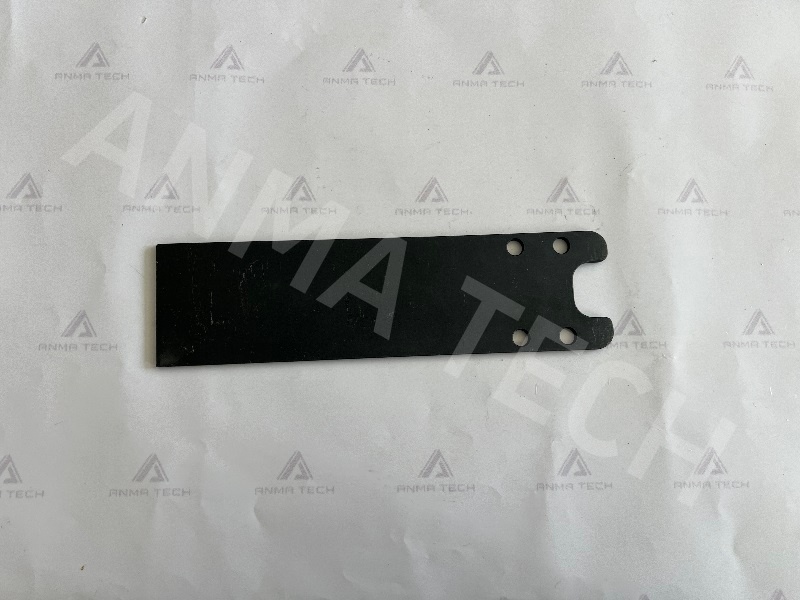 Blade Spring 3128323145