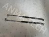 Gas Spring 3222186401