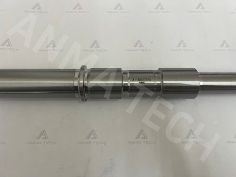 Piston 3115600784 for MD20