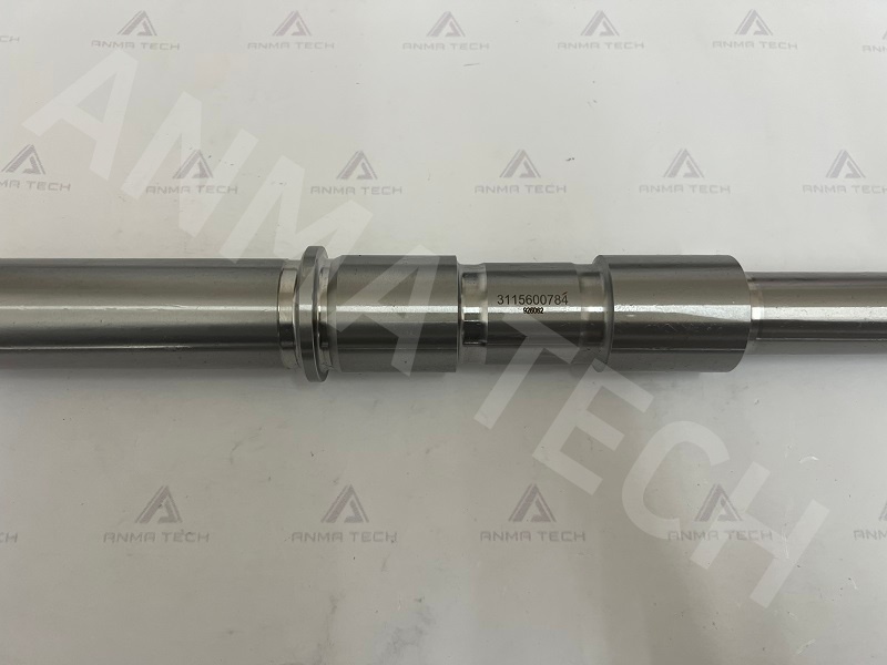 Piston 3115600784 for MD20