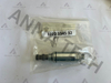 Sequence Valve 3222334532