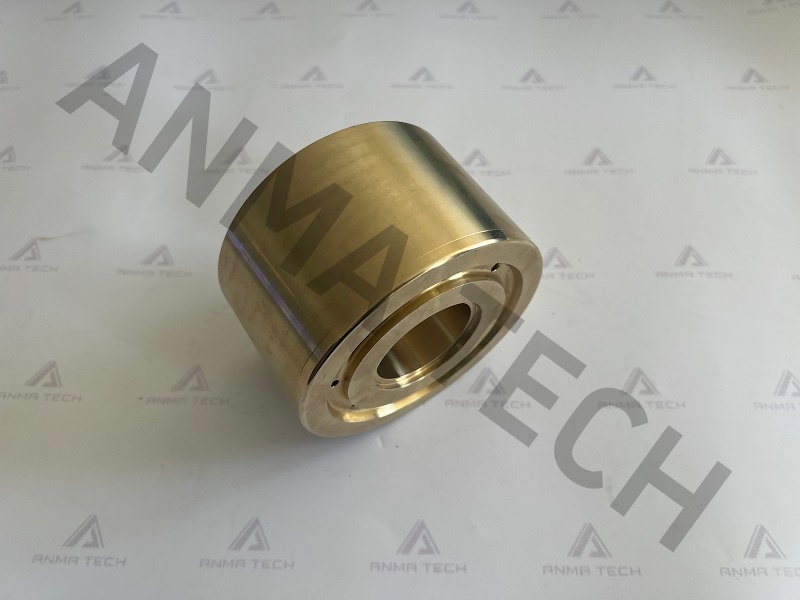 Bearing Bushing BG00791171