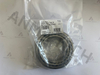 Roller Bearing 0509022100