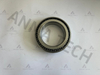 Roller Bearing 0509022300