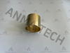 Bushing 3115188100
