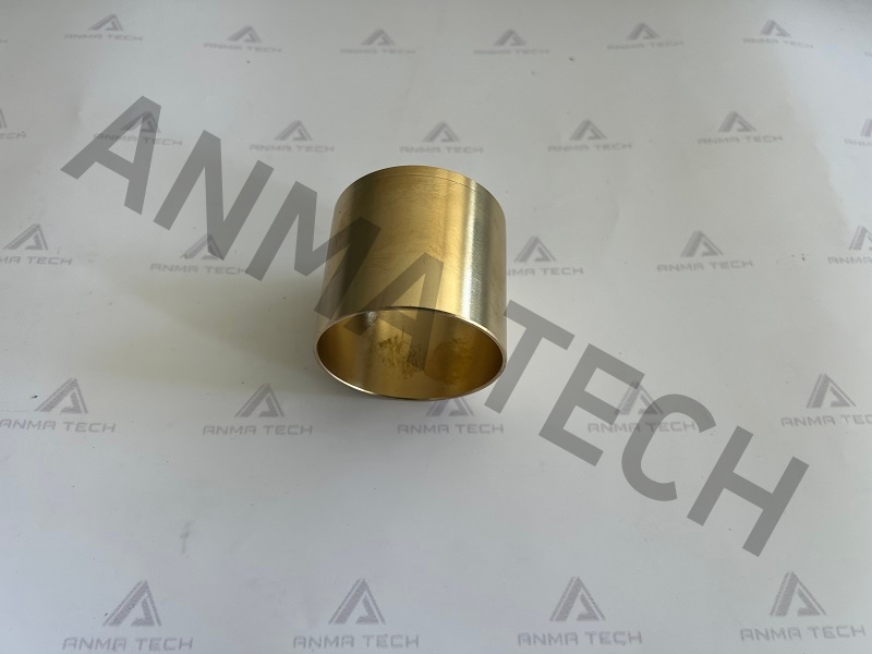 Bushing 3115188100
