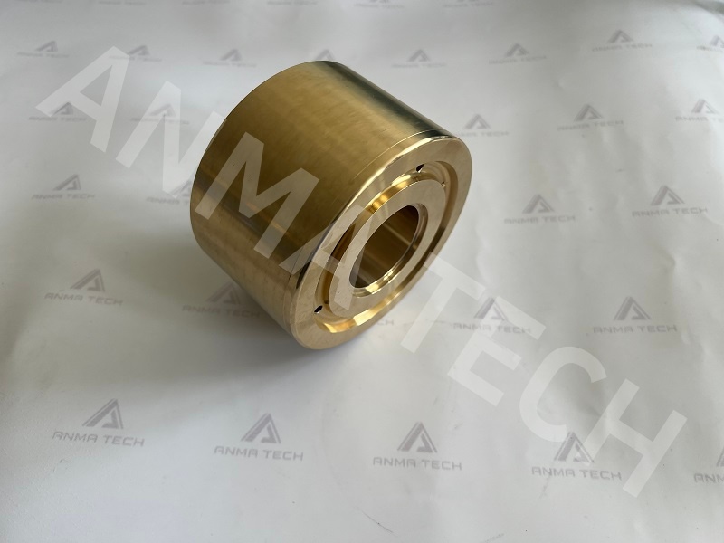 Bearing Bushing 55035604
