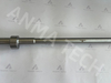 Side Bolt 3115265100