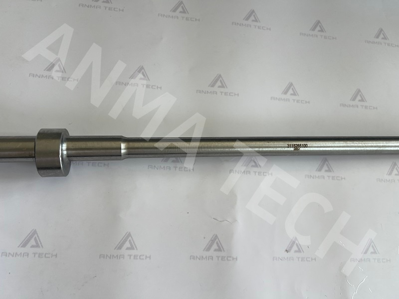 Side Bolt 3115265100