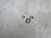 Seal Kit 3222334540