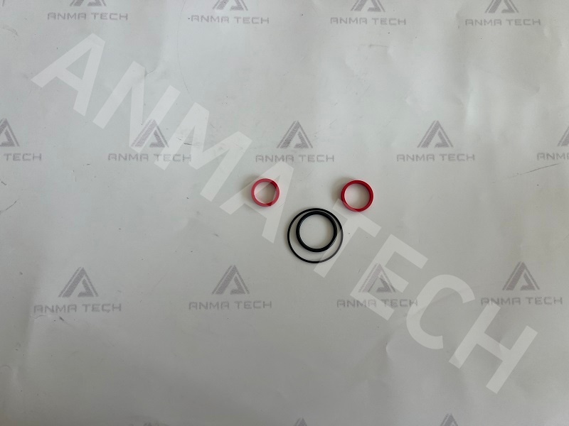 Seal Kit 3222334540