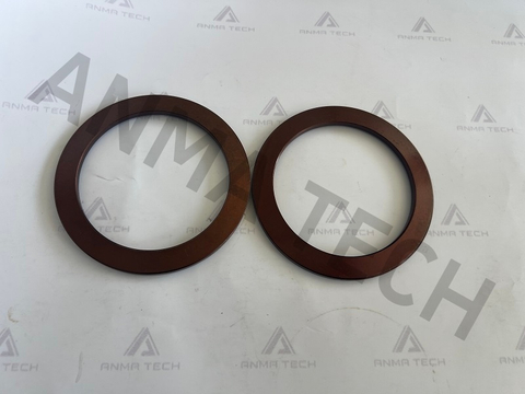 Disk Spring -3115536000