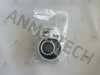 Seal Kit 9120099309