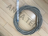 ROPE 3222332476