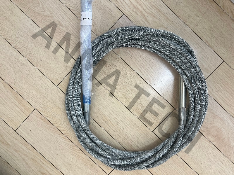 ROPE 3222332476