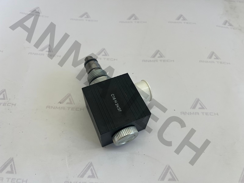Cartridge 3115164800