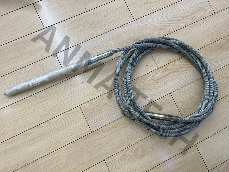 ROPE 3222323656