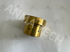 Front Bushing 15276688