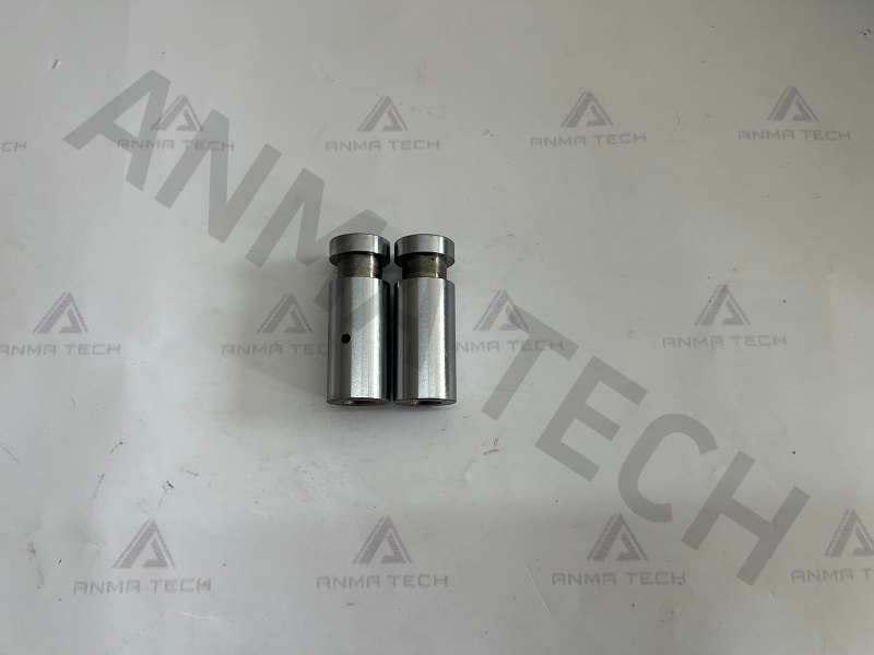 Shaft 3128240500