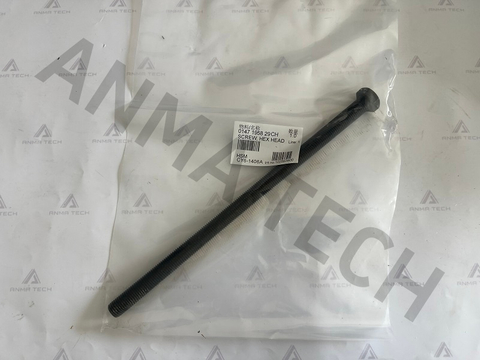 Screw 0147195829