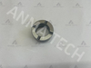 Seal Housing Compl 3115276680