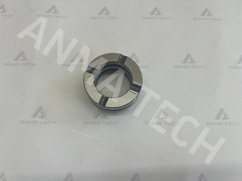 Seal Housing Compl 3115276680