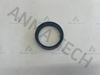 Cup Seal 3115269300