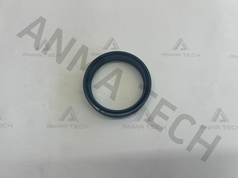 Cup Seal 3115269300