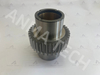 Rot.chuck.bushing 3115173281