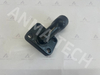 Connecting Plate 3115193800