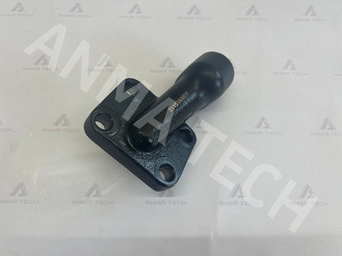 Connecting Plate 3115193800