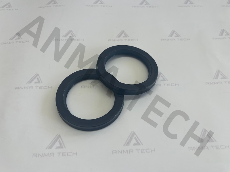 Cup Seal 3115238600