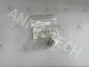 Plug 3115261710