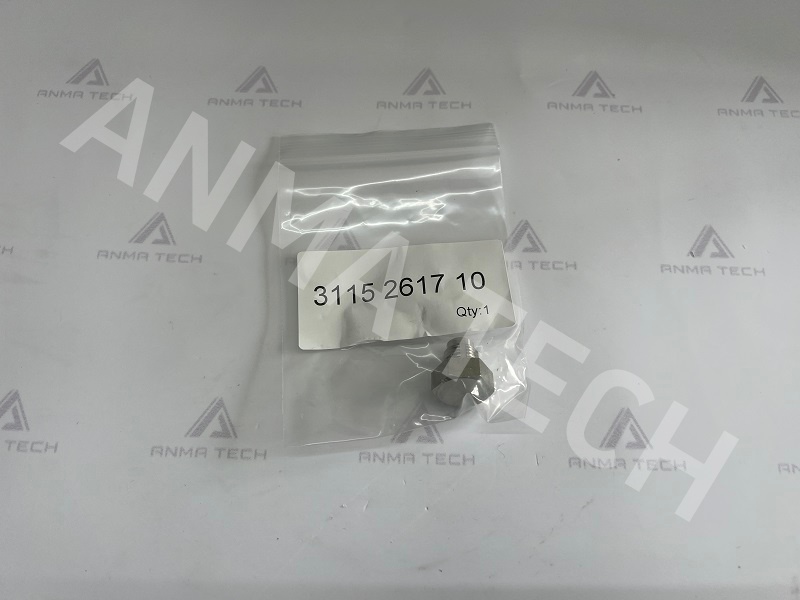 Plug 3115261710